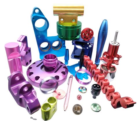 cheap cnc precision processing equipment parts|buy cnc parts online.